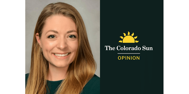 Opinion: There are Colorado veterinarians worried about Proposition 129. Here is why I’m one of them.