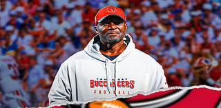 Todd Bowles drops truth bomb on Buccaneers eyeing 3-0 start