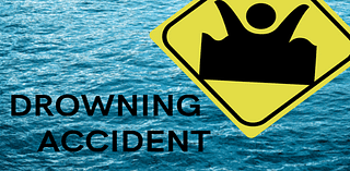 Diver Drowns In Crane Lake While Trying To Recover Sunken Machinery