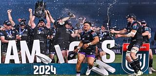 COMMENT: Scotland skipper Sione Tuipulotu signing a new deal feels significant. It bucks the trend and puts an end to the assumption that Glasgow and Edinburgh can't afford to keep their best players,