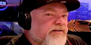 Kyle Sandilands' surprising response to rumours Hugh Jackman's affair with Sutton Foster 'is the reason' he ended marriage to Deborra-Lee Furness