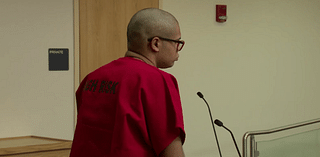 Albuquerque man sentenced for killing 2 women in 2021