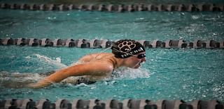 Green River and Rock Springs Ready for Wyoming State Swim Championships