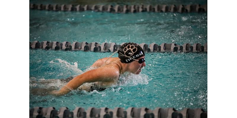 Green River and Rock Springs Ready for Wyoming State Swim Championships