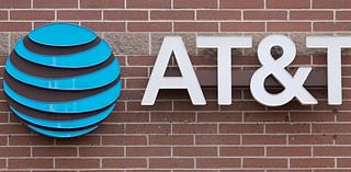 AT&T sells remaining stake in DirecTV to private equity firm TPG for $7.6 billion