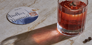 The sweet, bitter, smooth pleasure of a good Negroni: 5 bars in LA that get it right