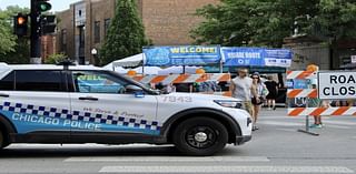 Aldermen: Police overtime at Chicago street festivals is going unpaid