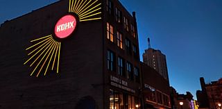 A year after firing 10 DJs, KDHX is foundering. Can it right the ship?