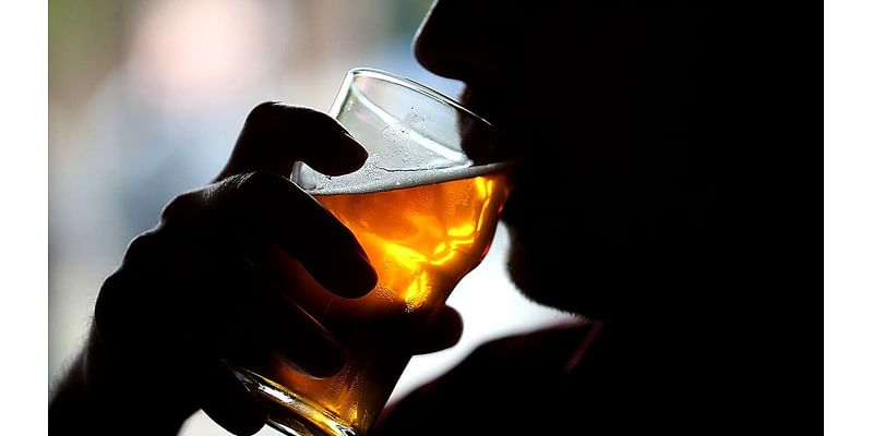 Report details the lesser known link between alcohol and cancer risk