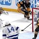 Brayden Point’s OT winner helps Lightning rally past Penguins, 3-2