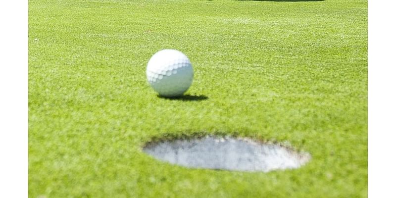 Beaumont’s Maleah Clark leads group of 7 Inland girls golfers advancing to state regional