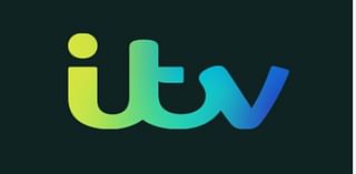 Iconic ITV show is AXED after a decade on air as competing show skyrockets in ratings