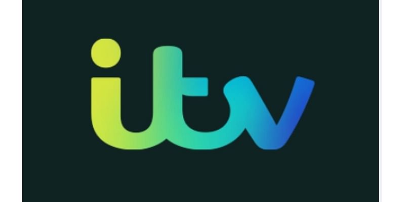 Iconic ITV show is AXED after a decade on air as competing show skyrockets in ratings