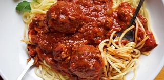 Mangia! Celebrate National Pasta Day with 13 saucy deals