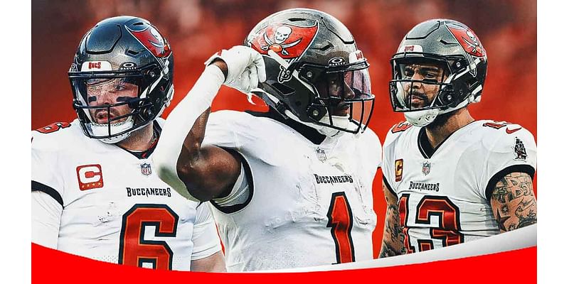 Tampa Bay Buccaneers bold predictions for Week 3 vs. Broncos