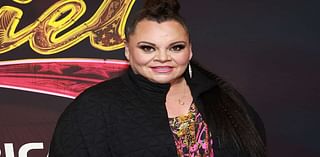 Keala Settle Defends Using British Accent After Moving to U.K. from U.S.