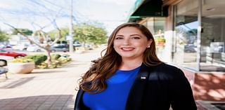 Candidate Profile: Kaitlyn Shake, 120th State House District