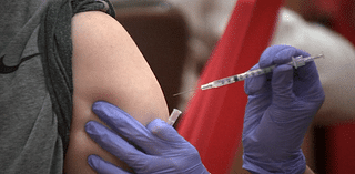 United Family pharmacies offer incentive for flu and pneumonia vaccines