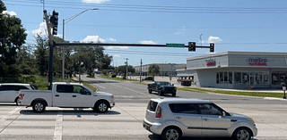 Lakeland receives $75,000 state grant to study ways to spur economic growth of Memorial Blvd.