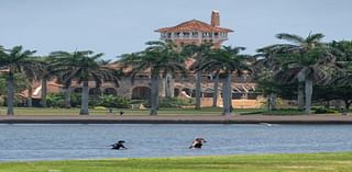 Can you visit Mar-a-Lago? What to know about Donald Trump’s private Florida club