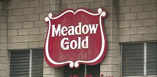 Meadow Gold to lay off nearly 200 people