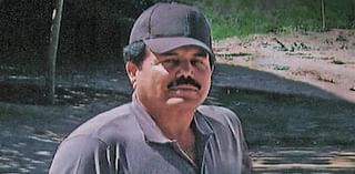 Mexican cartel leader Zambada pleads not guilty to US charges