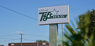 INVESTIGATION: City of Taft addresses lack of financial oversight and what comes next