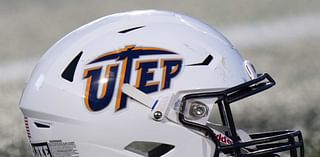 Report: UTEP to Join Mountain West amid Conference Realignment; Texas State Linked