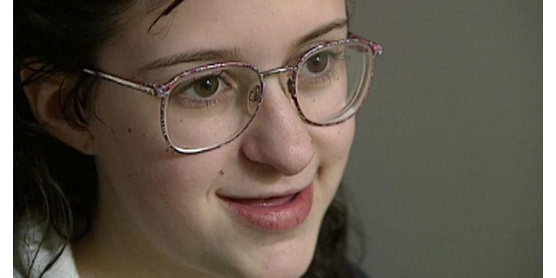 How a 12-year-old Massachusetts girl who escaped a serial killer likely saved the lives of others