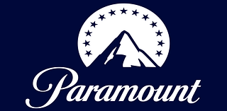 Charles Phillips Resigns From Paramount Global Board