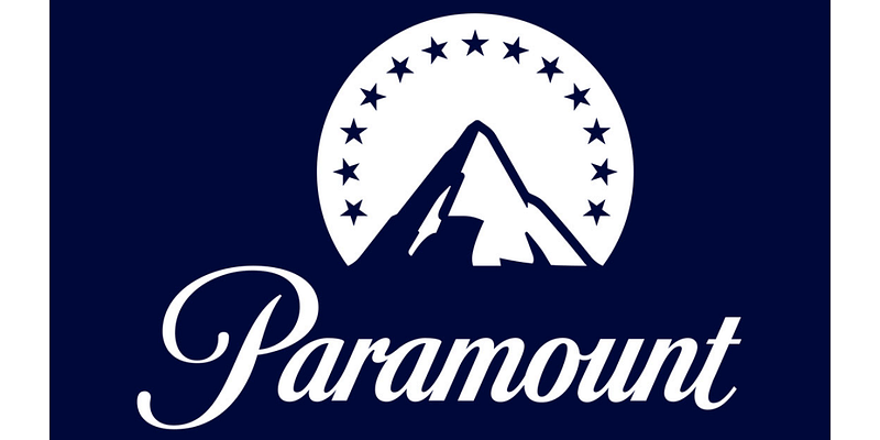 Charles Phillips Resigns From Paramount Global Board