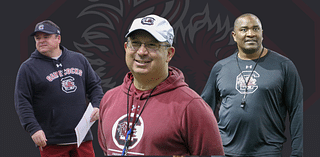 What South Carolina coordinators said about Clemson