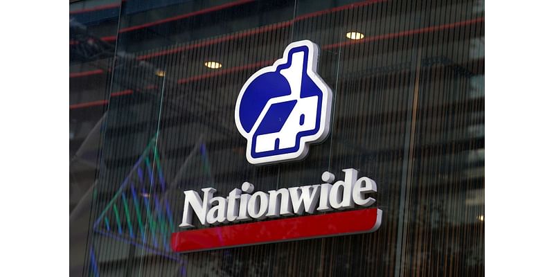 Nationwide rolls out initiative to help people with communication difficulties