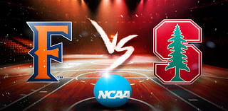 Fullerton vs. Stanford prediction, odds, pick for College Basketball