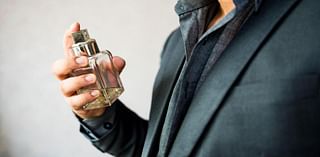 Top winter colognes to keep you smelling incredible all season