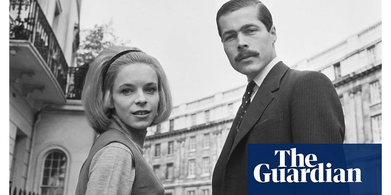 TV tonight: a riveting series about solving the mystery of Lord Lucan