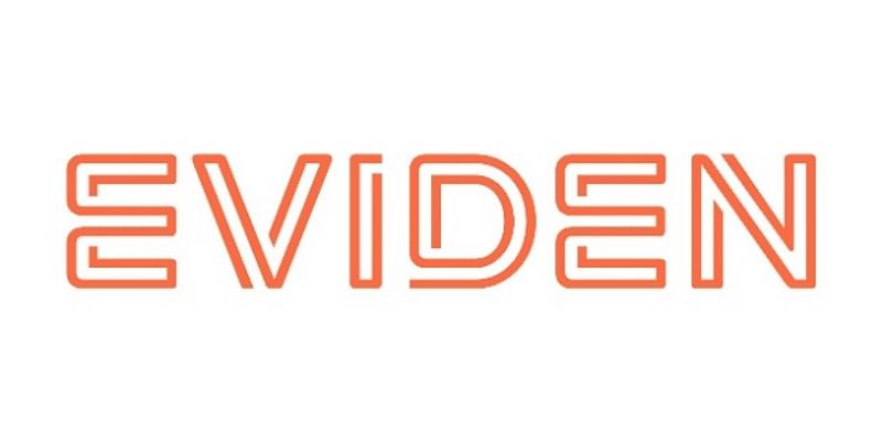 Eviden and Microsoft Collaborate to Help Customers Take Advantage of the Microsoft cloud and Generative AI