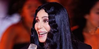 How to Watch Cher and Some Other People Get Inducted Into the Rock Hall