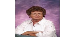 Lois Love Obituary (2024)