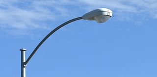 Henderson to upgrade 31K streetlights to energy-saving LED lights