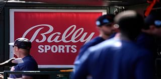 Bally being rebranded as FanDuel Sports Network