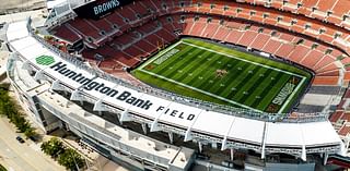 Cleveland‘s Mayor estimates the Browns’ decision to build a new stadium could cost the downtown $ 30 million every year