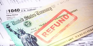 Tax preparer who filed more than 150 false returns gets prison time