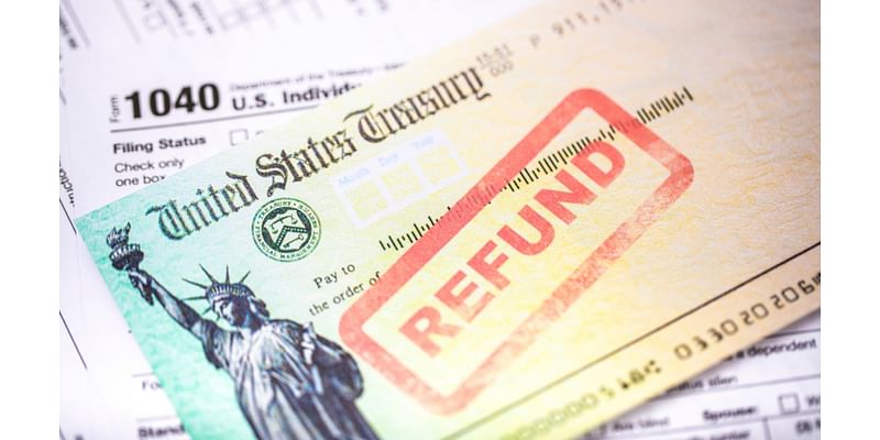 Tax preparer who filed more than 150 false returns gets prison time