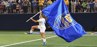 Pitt women’s soccer looks to continue win streak against UNC