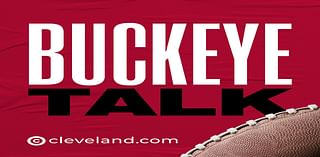 Previewing Ohio State football’s game against Purdue: Buckeye Talk podcast