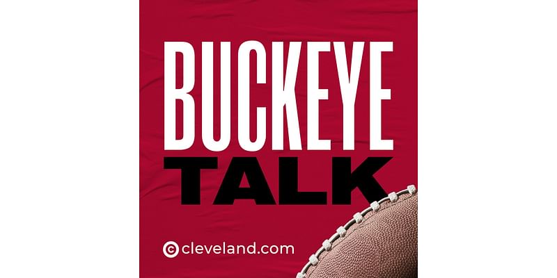 Previewing Ohio State football’s game against Purdue: Buckeye Talk podcast