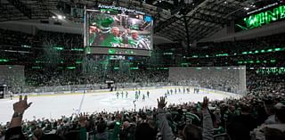 Here's why the entire pro sports world will be watching the Dallas Stars this season