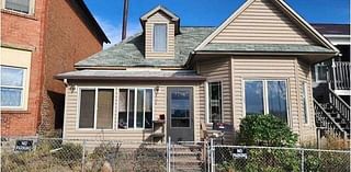 2 Bedroom Home in Butte - $185,000