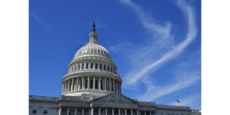 Trump eyes total government takeover as US House leans Republican